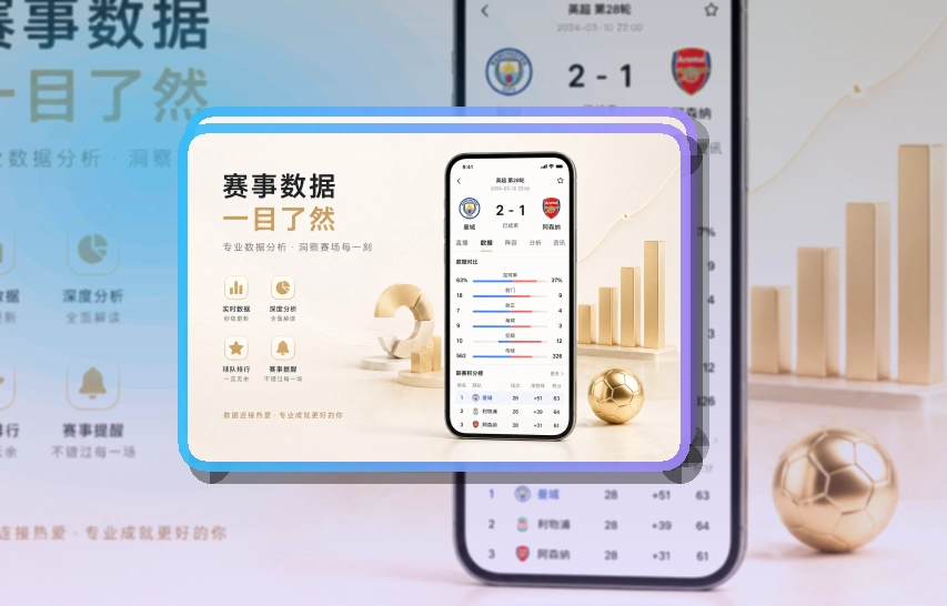 开云APP移动端访问页面