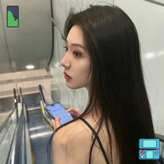 星河