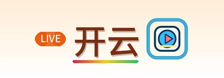 开云 Logo